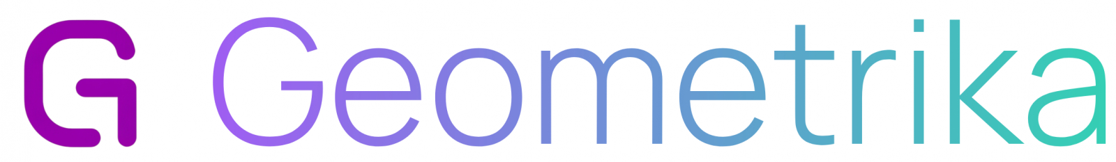 Сервис аналитики генеративной оптимизации