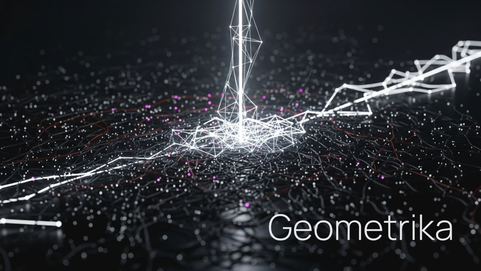 Сервис аналитики нейросетей