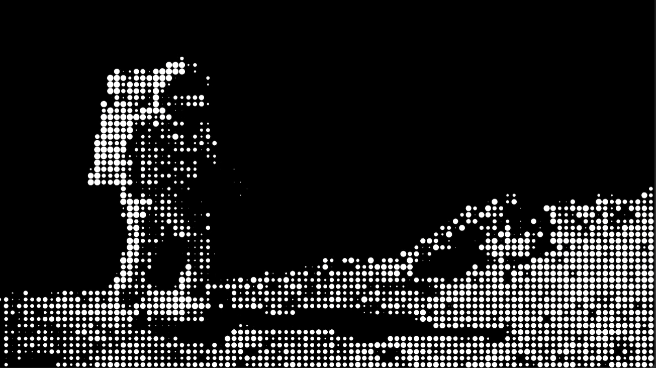 The Intelligence Age