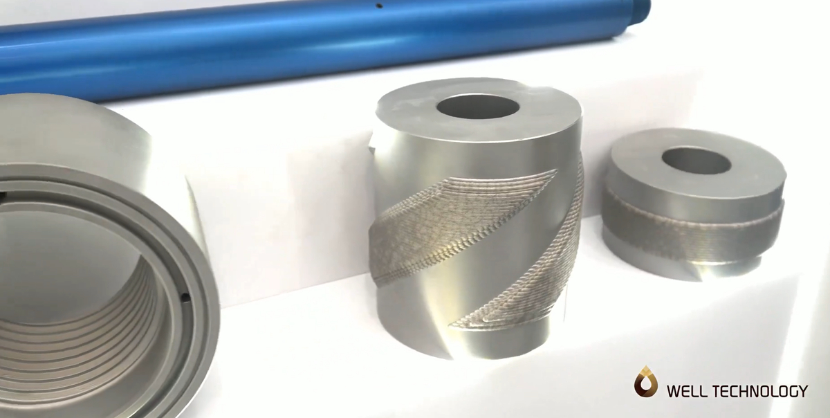 Момент с репортажа