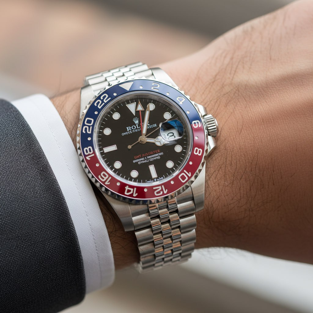 Экономия, которую даёт ИИ