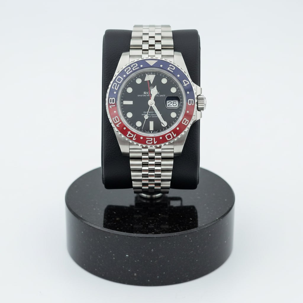 Nano Banana — инструмент для e-commerce и малого бизнеса