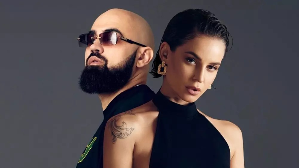 «Artik &amp; Asti» в Санкт-Петербурге