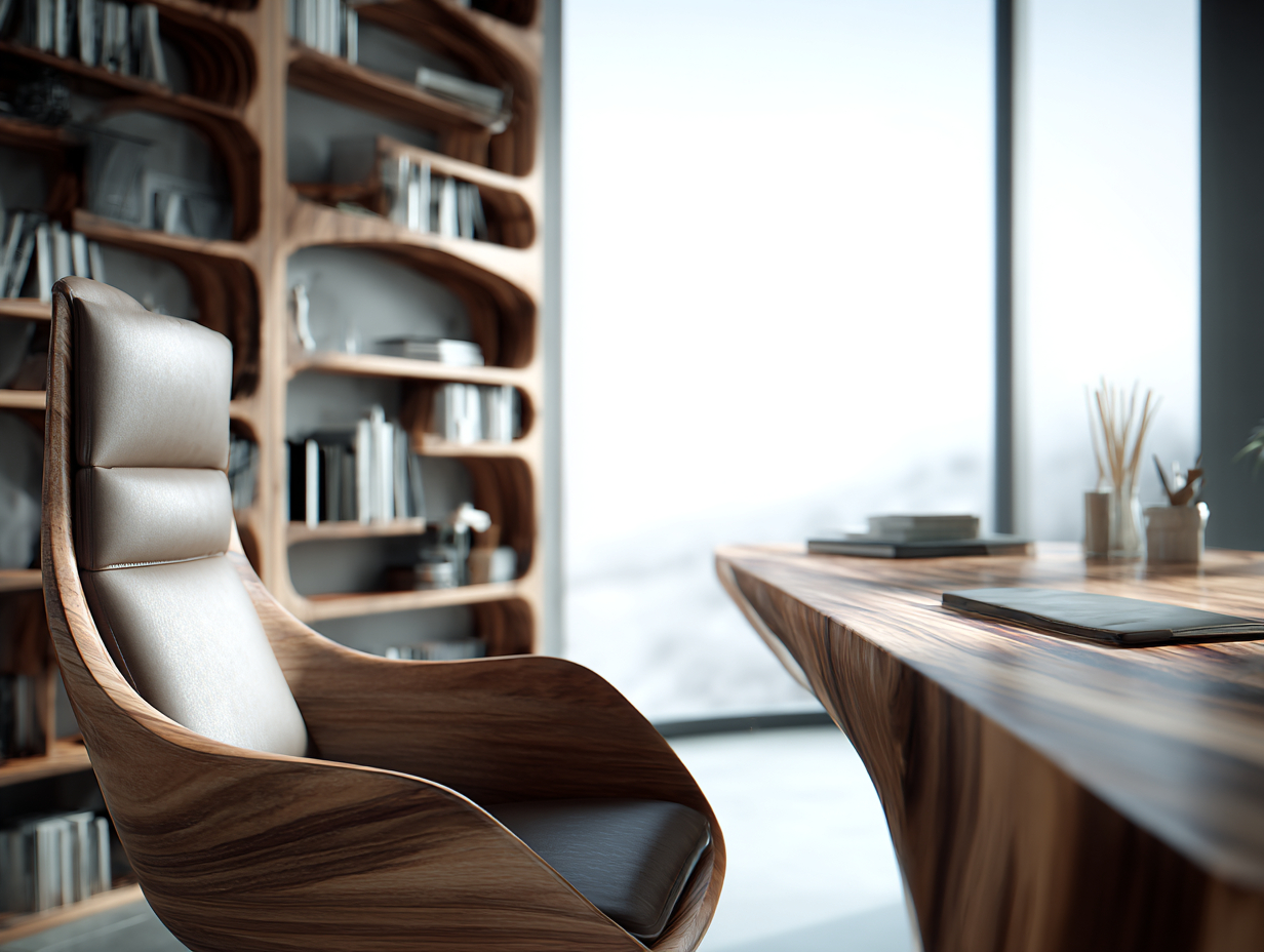 PR-агентство Mediacom.Expert — продвижение предпринимателей, брендов и первых лиц компаний в СМИ