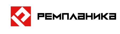 Компания Ремпланика