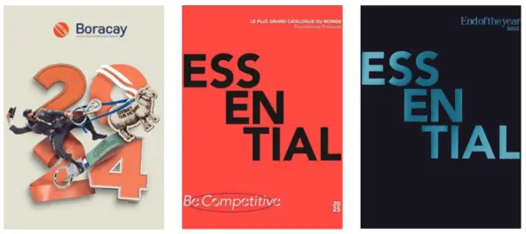 Больше каталогов - по ссылке