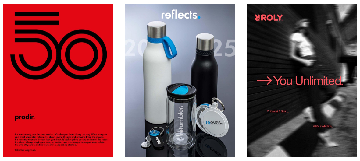 Больше каталогов - по ссылке