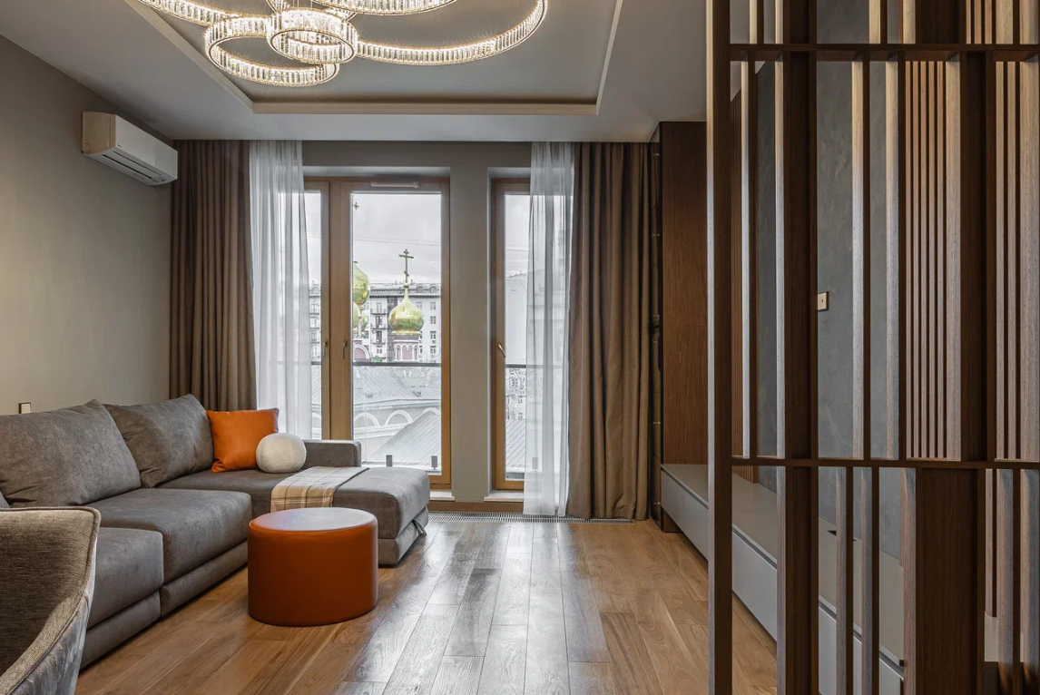 ☝️Нажми на картинку выше, что бы узнать точную стоимость своего ремонта☝️