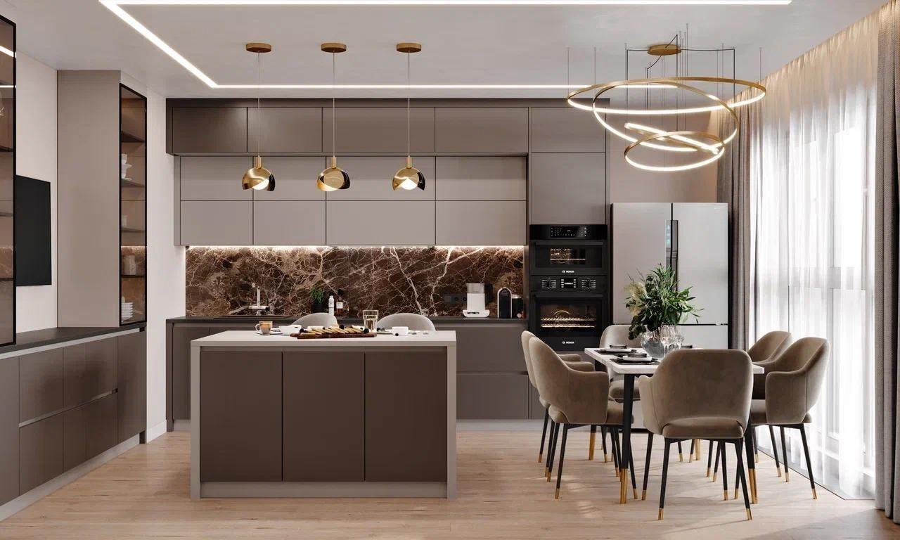 ☝️Нажми на картинку выше, что бы узнать точную стоимость своего ремонта☝️