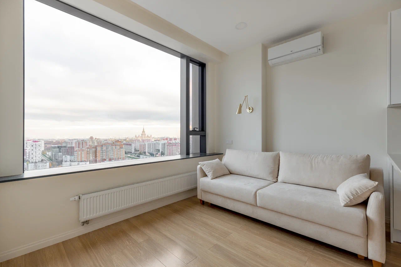 ☝️Нажми на картинку выше, что бы узнать точную стоимость своего ремонта☝️