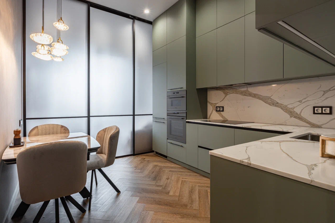 ☝️Нажми на картинку выше, что бы узнать точную стоимость своего ремонта☝️