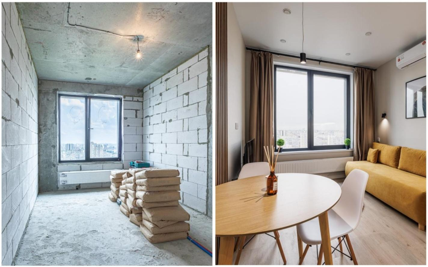 ☝️Нажми на картинку выше, что бы узнать точную стоимость своего ремонта☝️