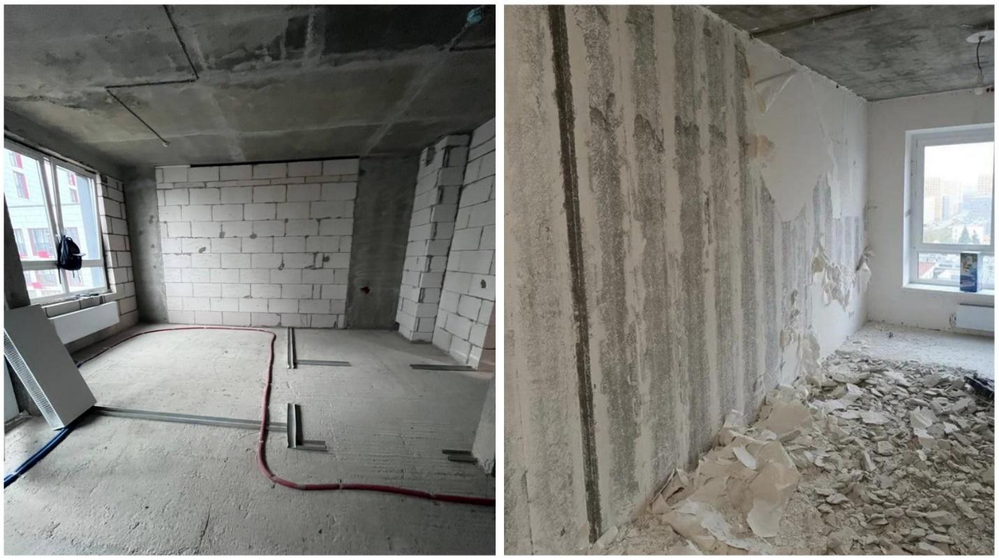 ☝️Нажми на картинку выше, что бы узнать точную стоимость своего ремонта☝️