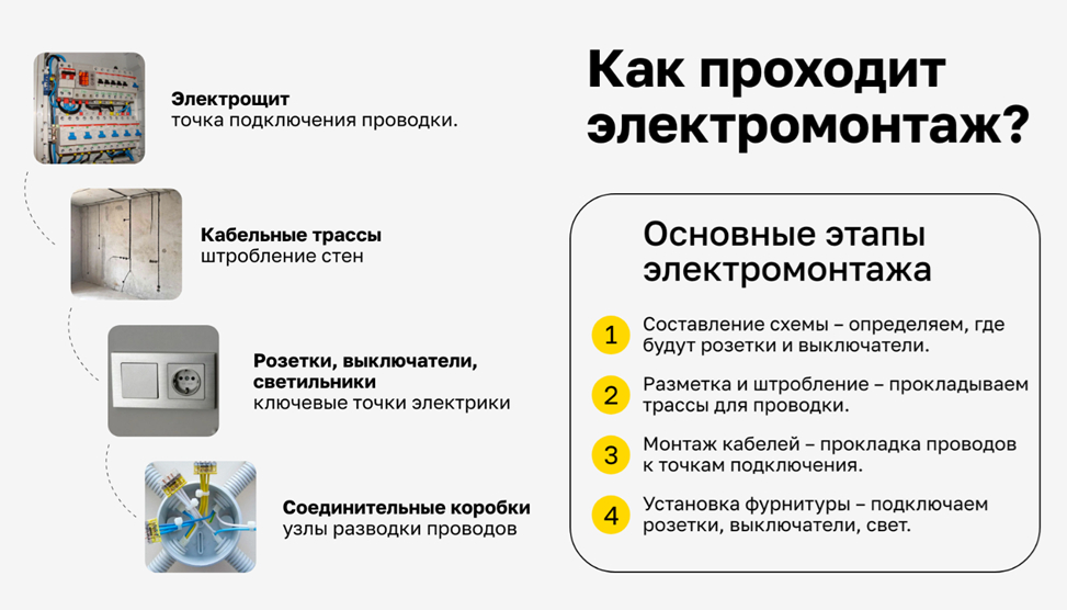 ☝️Нажми на картинку выше, что бы узнать точную стоимость своего ремонта☝️