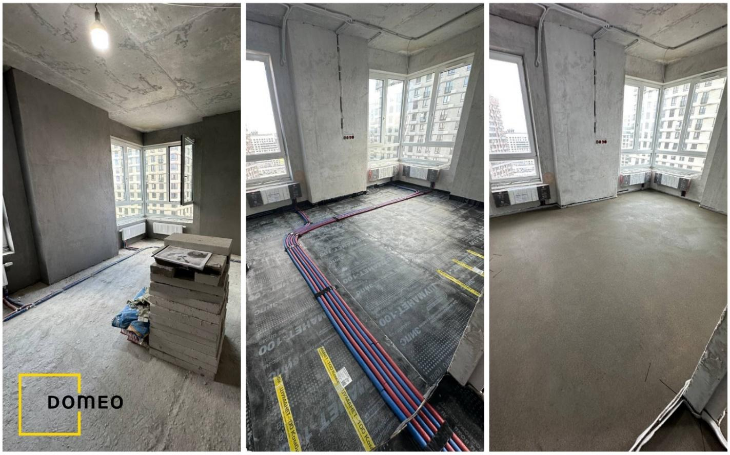 ☝️Нажми на картинку выше, что бы узнать точную стоимость своего ремонта☝️