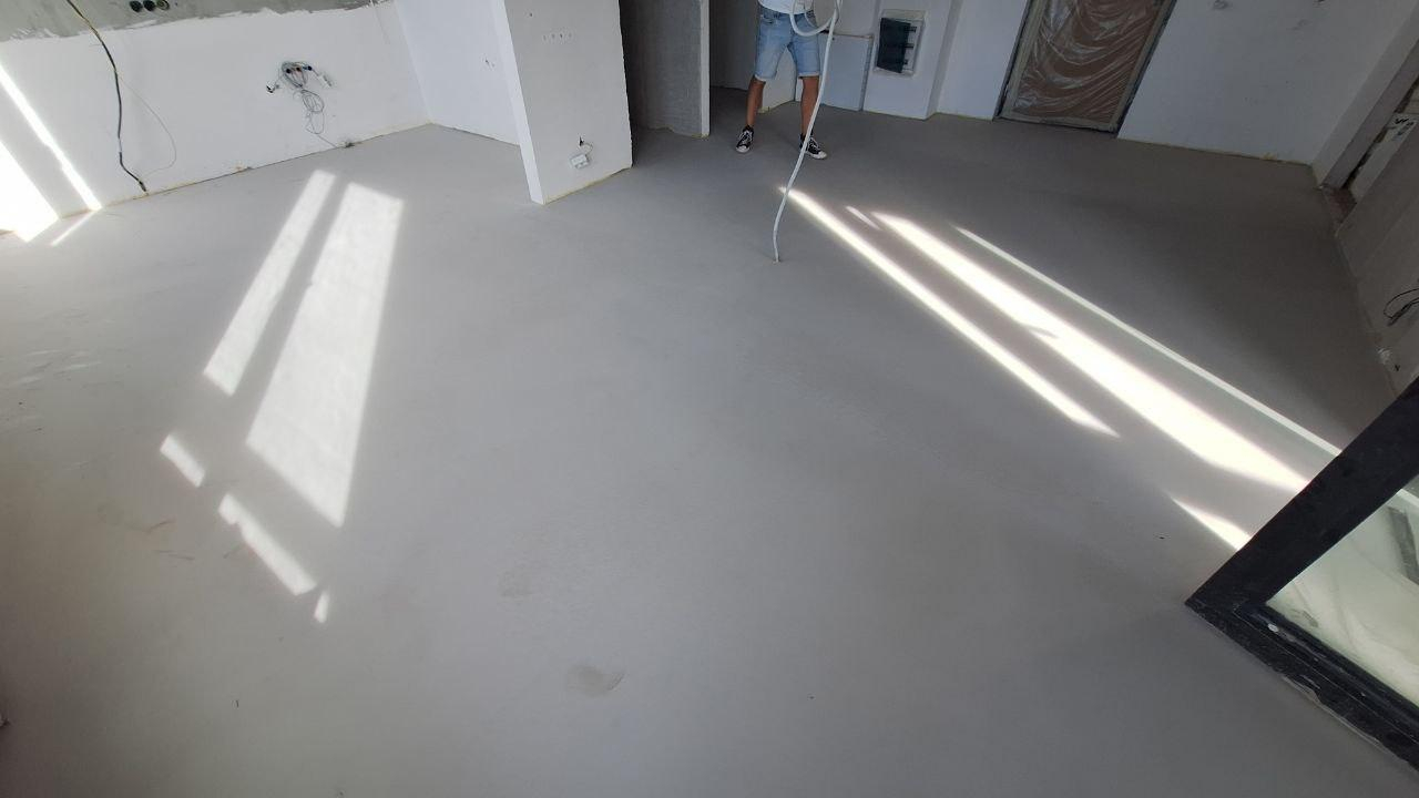 ☝️Нажми на картинку выше, что бы узнать точную стоимость своего ремонта☝️