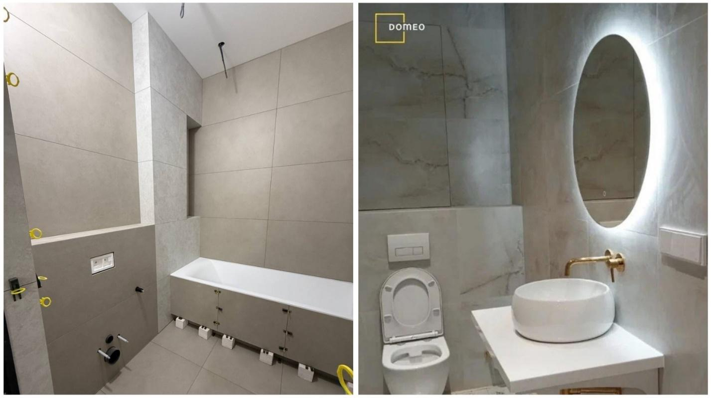 ☝️Нажми на картинку выше, что бы узнать точную стоимость своего ремонта☝️