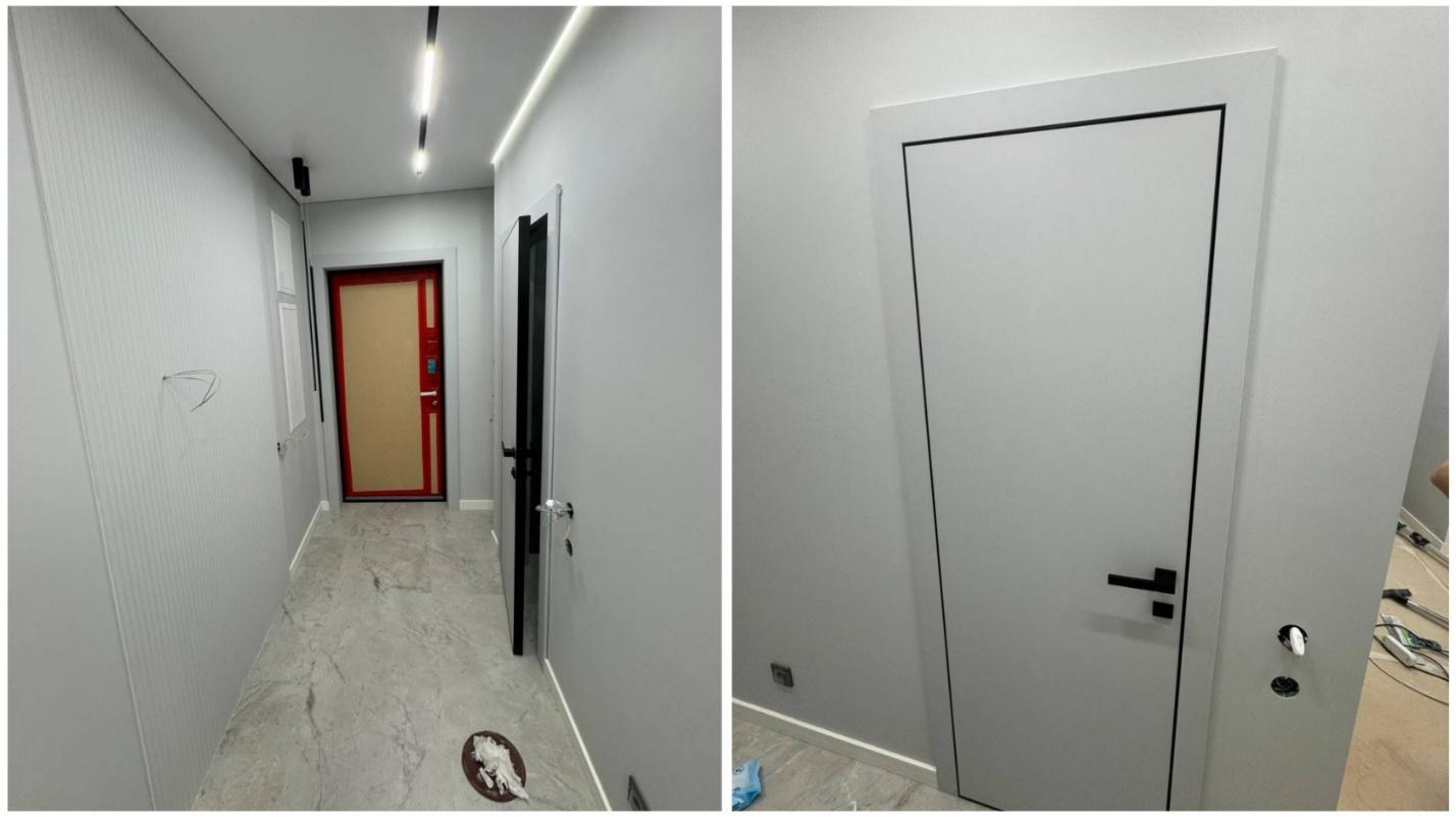 ☝️Нажми на картинку выше, что бы узнать точную стоимость своего ремонта☝️