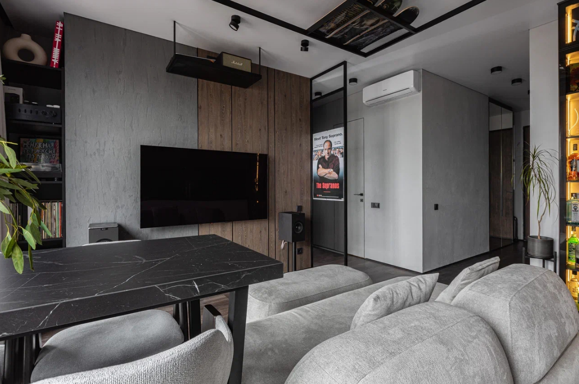 ☝️Нажми на картинку выше, что бы узнать точную стоимость своего ремонта☝️