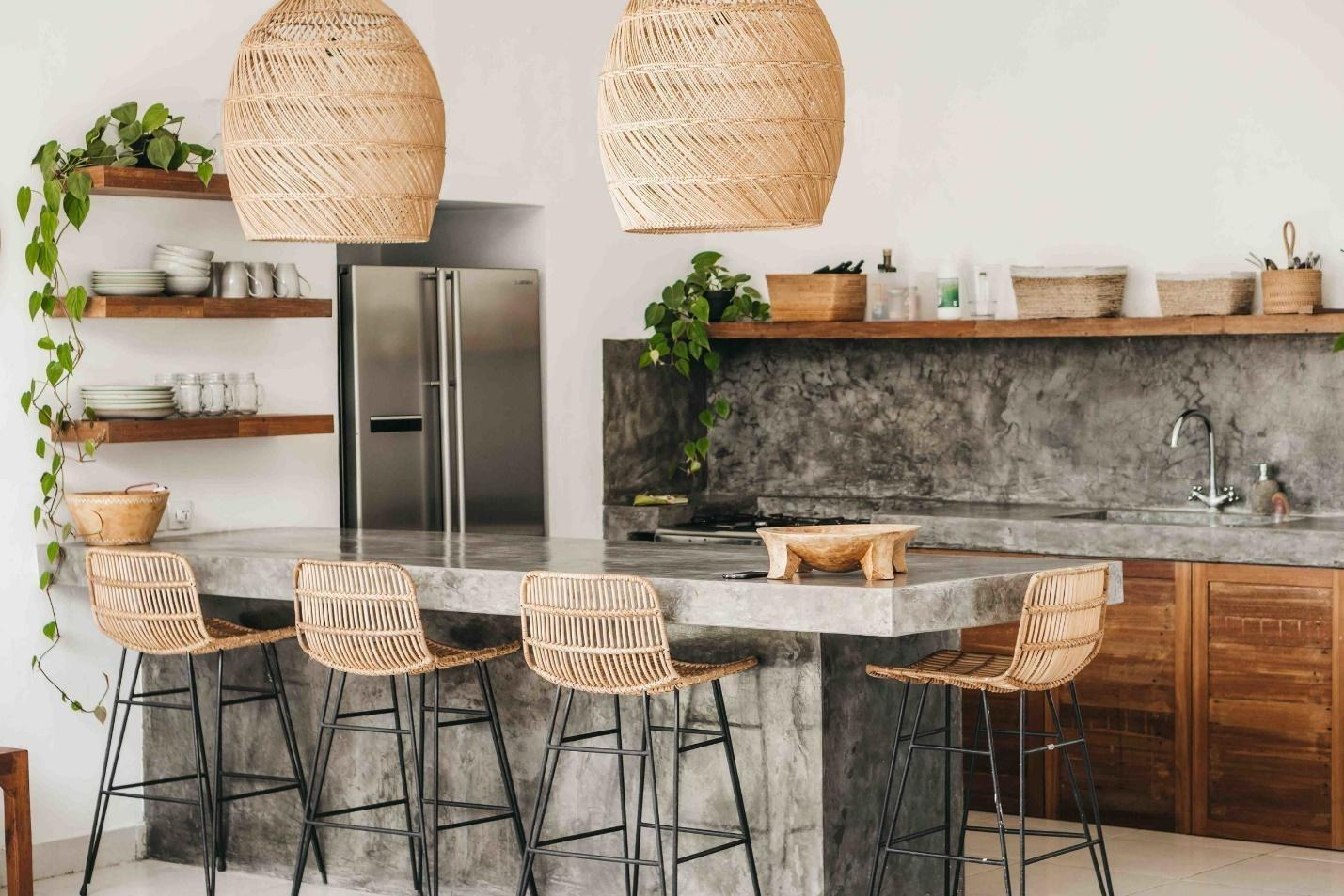 ☝️Нажми на картинку выше, что бы узнать точную стоимость своего ремонта☝️