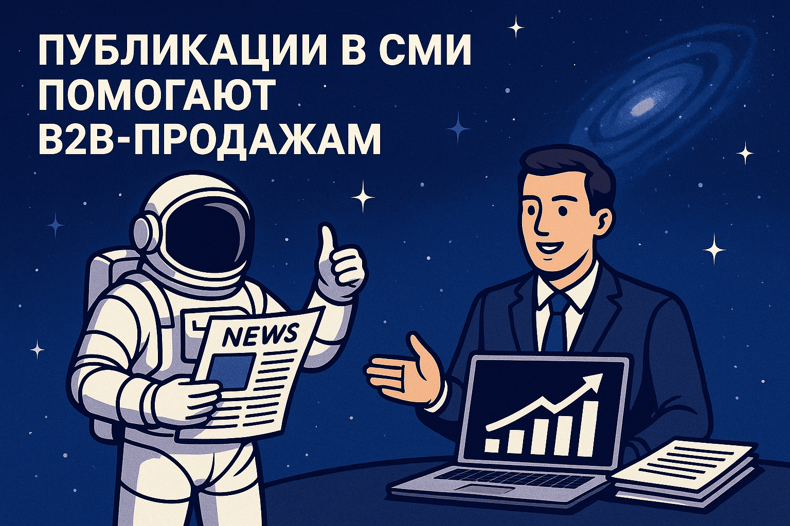 В моем Telegram-канале делюсь фишками и лайфхаками как не слить деньги на бесполезные публикации и сделать PR, который принесет клиентов.