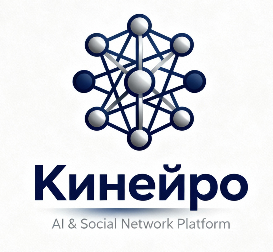 автоматизация ведения соцсетей