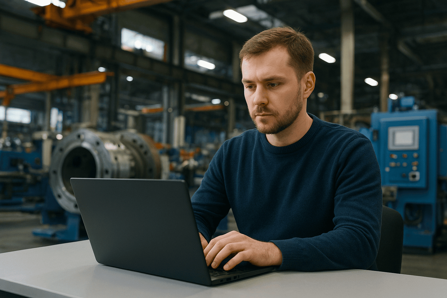 Источник информации