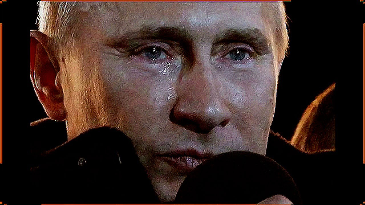 Источник материала