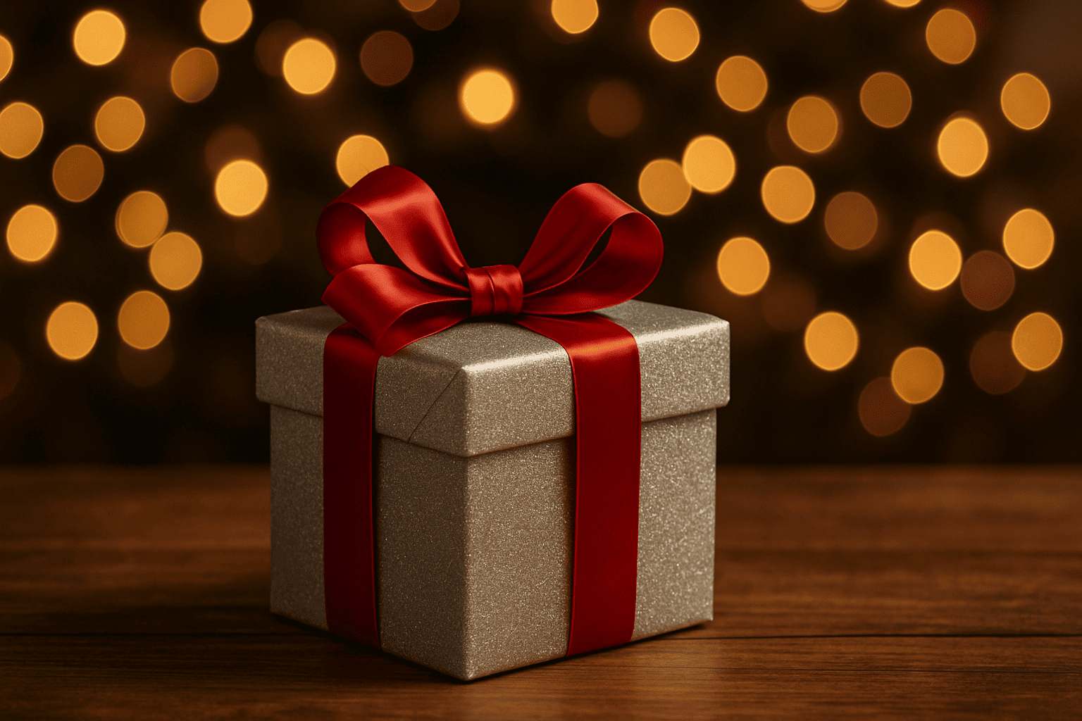 Корпоративные подарки на любой повод