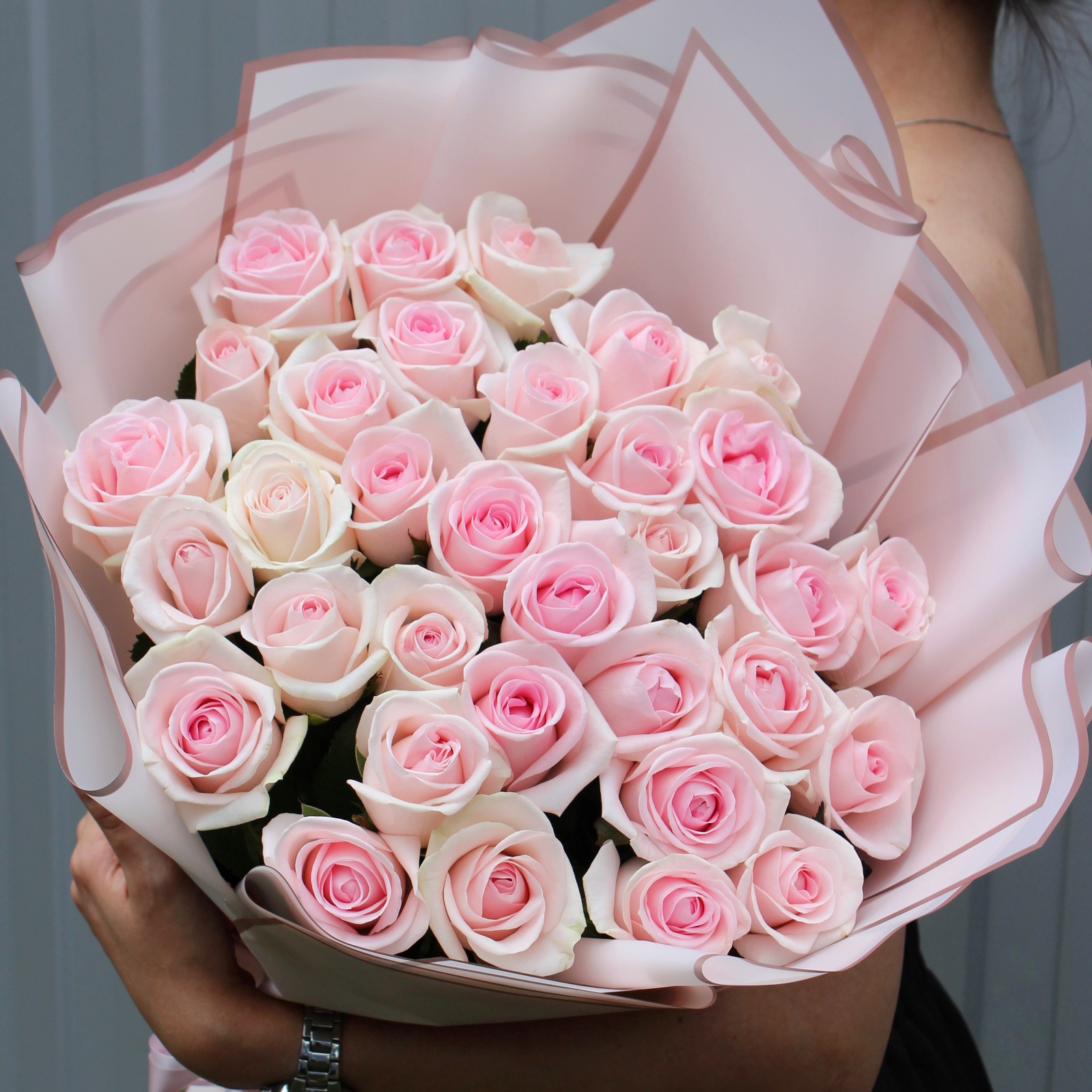 Букет Свит Ревиваль