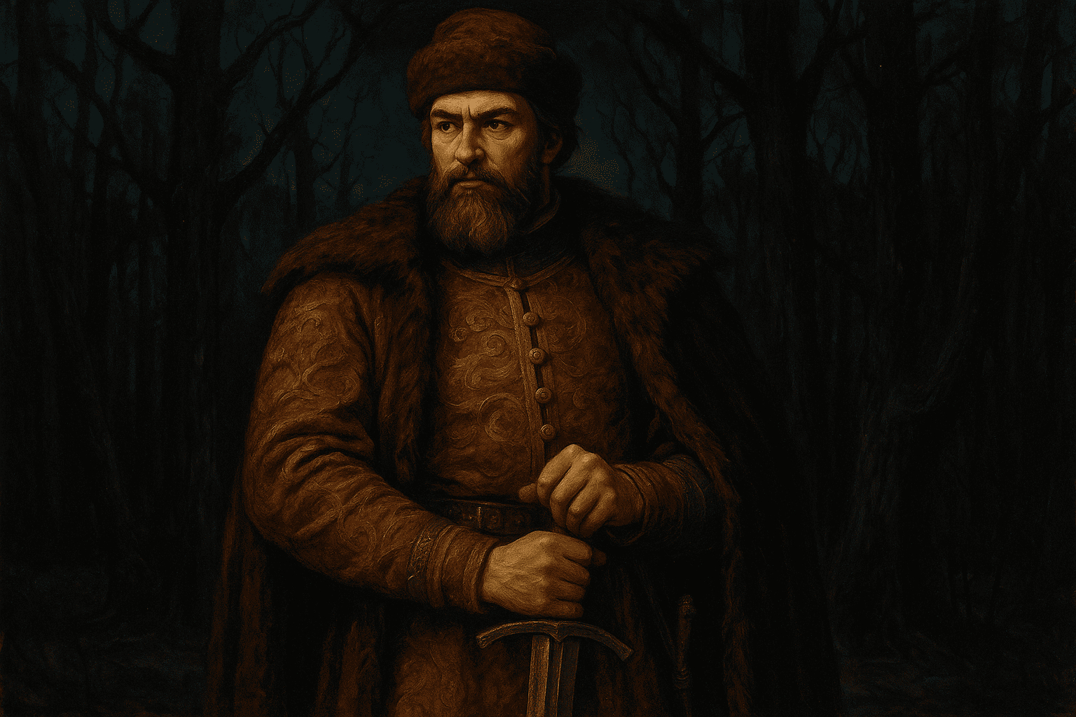 В моем Telegram-канале делюсь фишками и лайфхаками как не слить деньги на бесполезные публикации и сделать PR, который принесет клиентов.