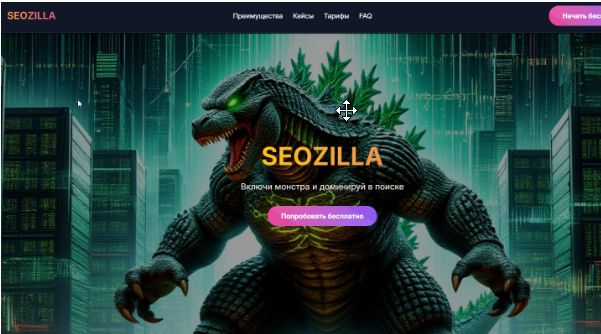 seo-zilla.ru