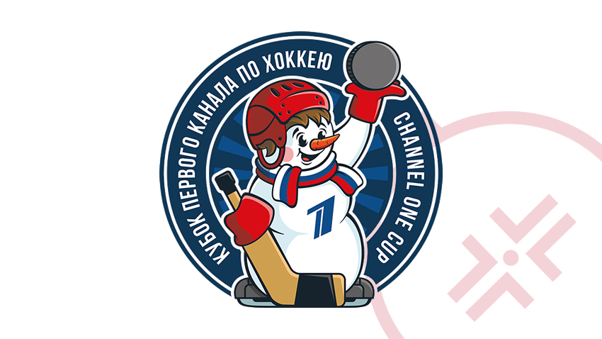 Матч Россия 25 — Казахстан в Новосибирске