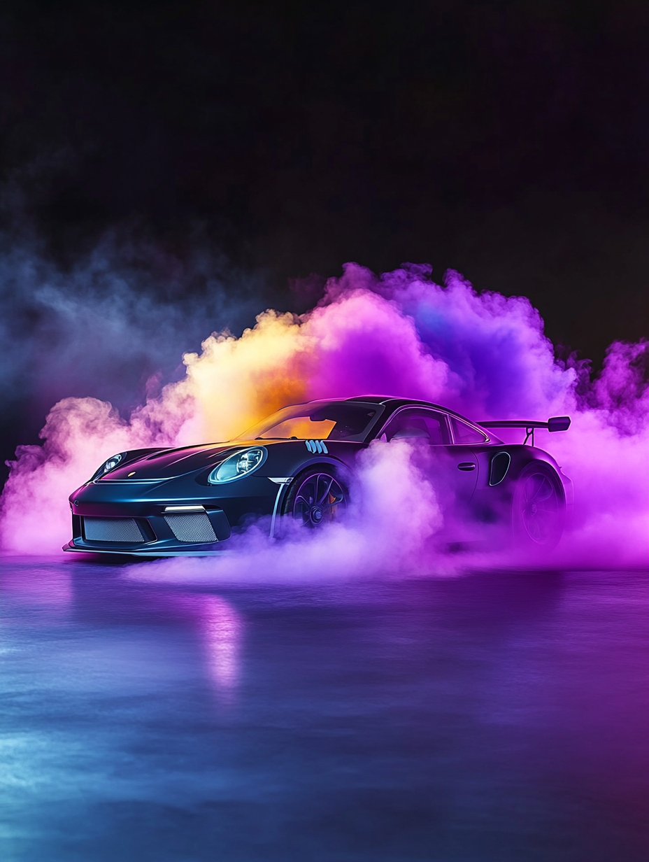 PR-стратегия. Погнали?!