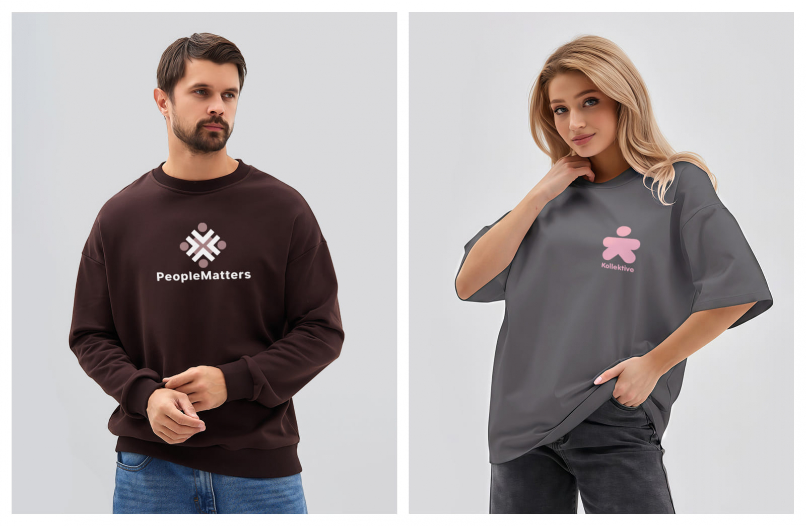 Всё.ру - готовое решение для заказа корпоративного мерча