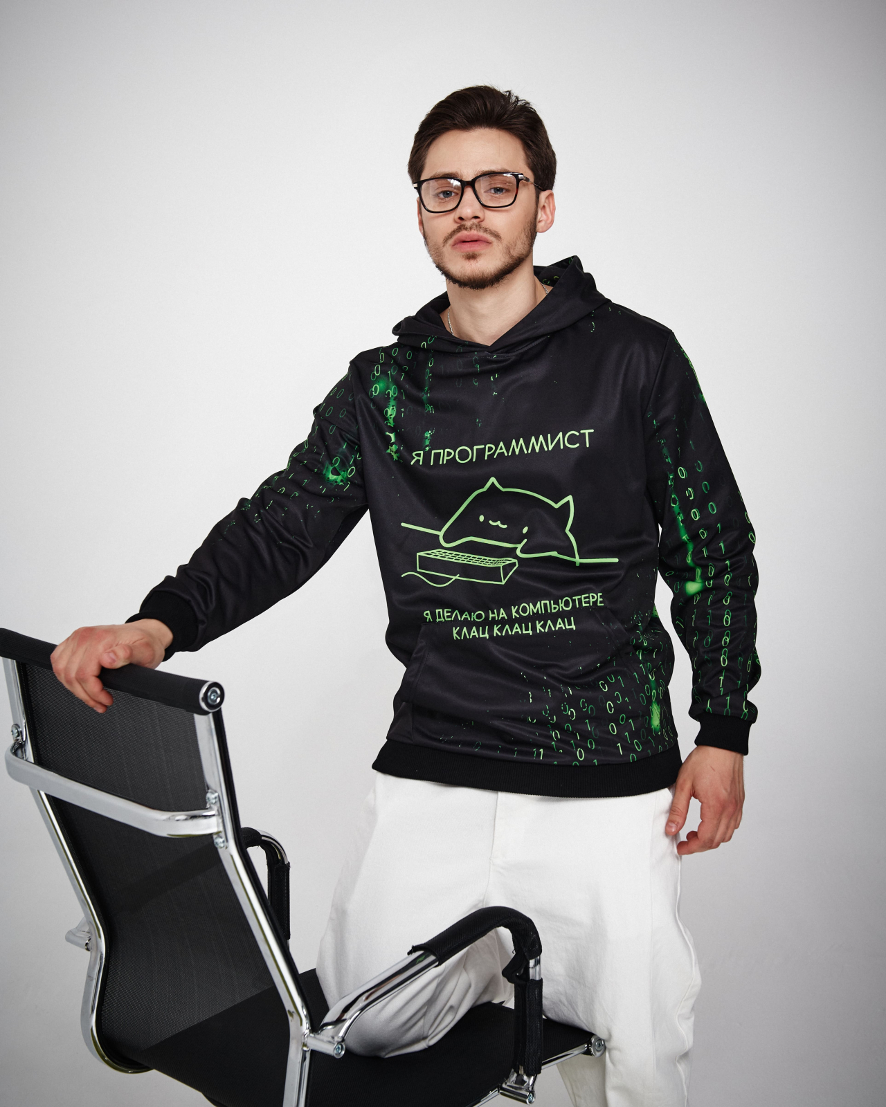 Подарки на профессиональные праздники находят особый отклик в сердцах сотрудников