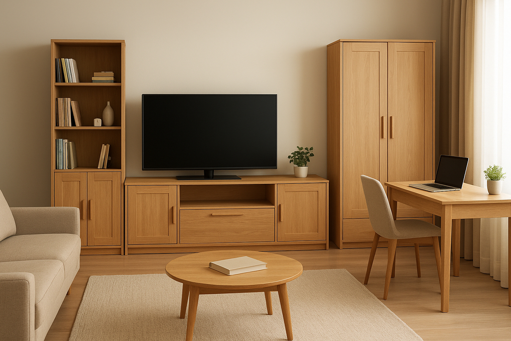 Мебель на заказ в Орле: рейтинг лучших компаний фабрик мебели - как выбрать, критерии