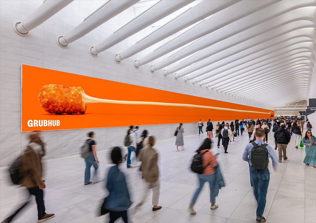 Нажми на кнопку