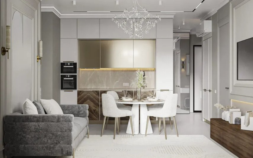 Перейти в портфолио