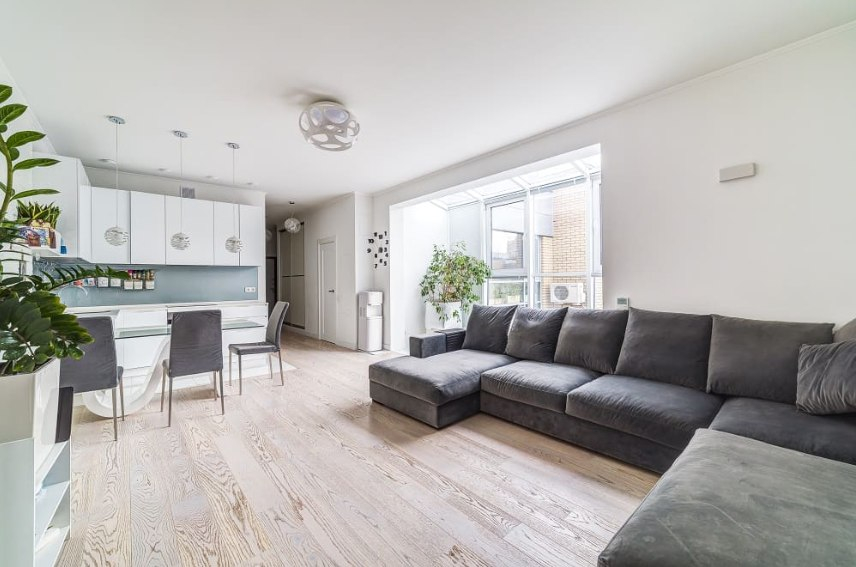 Перейти в портфолио