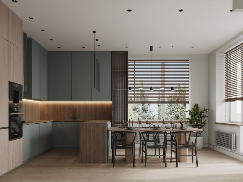 Перейти в портфолио