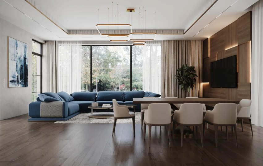 Перейти в портфолио