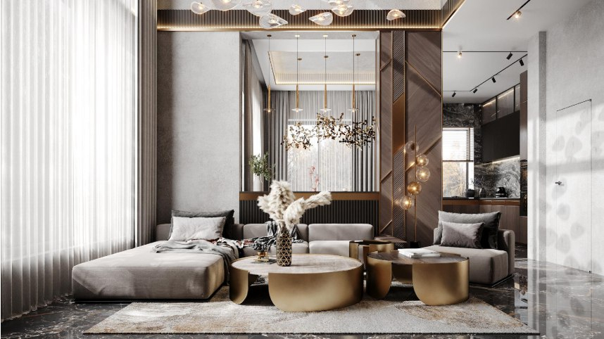 Перейти в портфолио