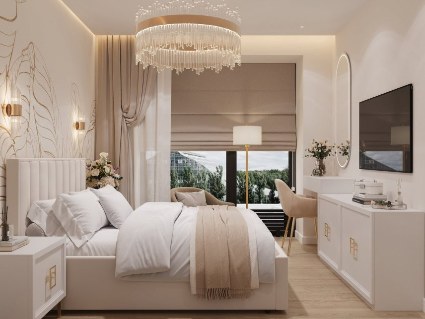 Перейти в портфолио