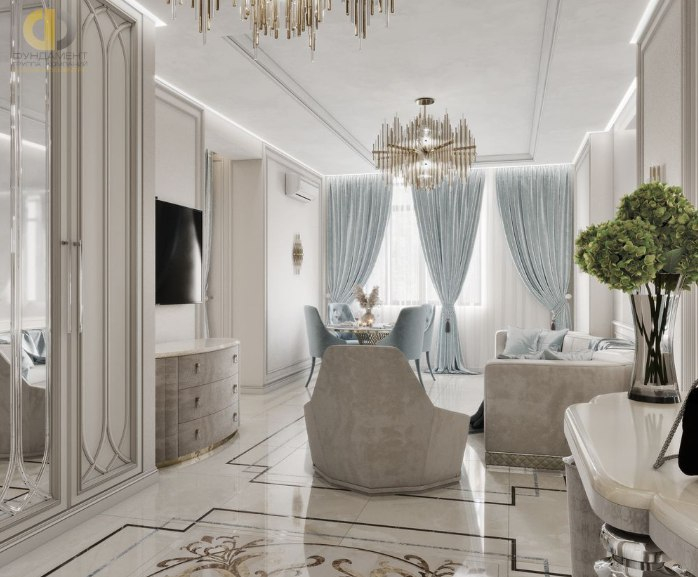 Перейти в портфолио