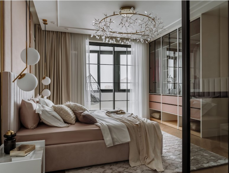 Перейти в портфолио