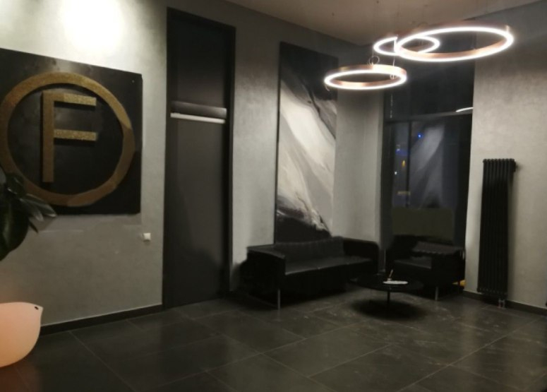 Перейти в портфолио