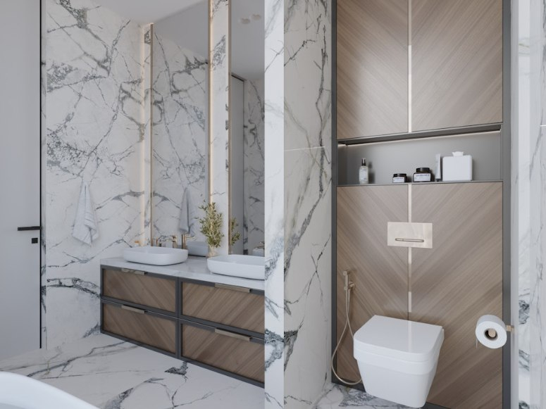 Перейти в портфолио