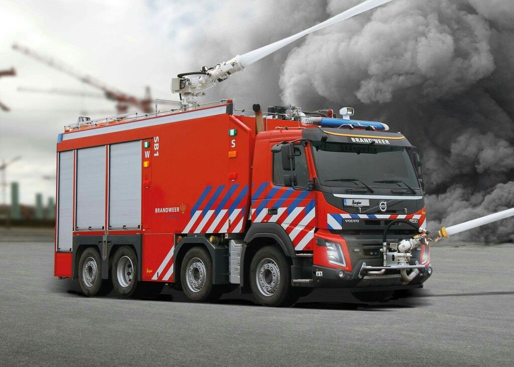 Критически важные средства связи