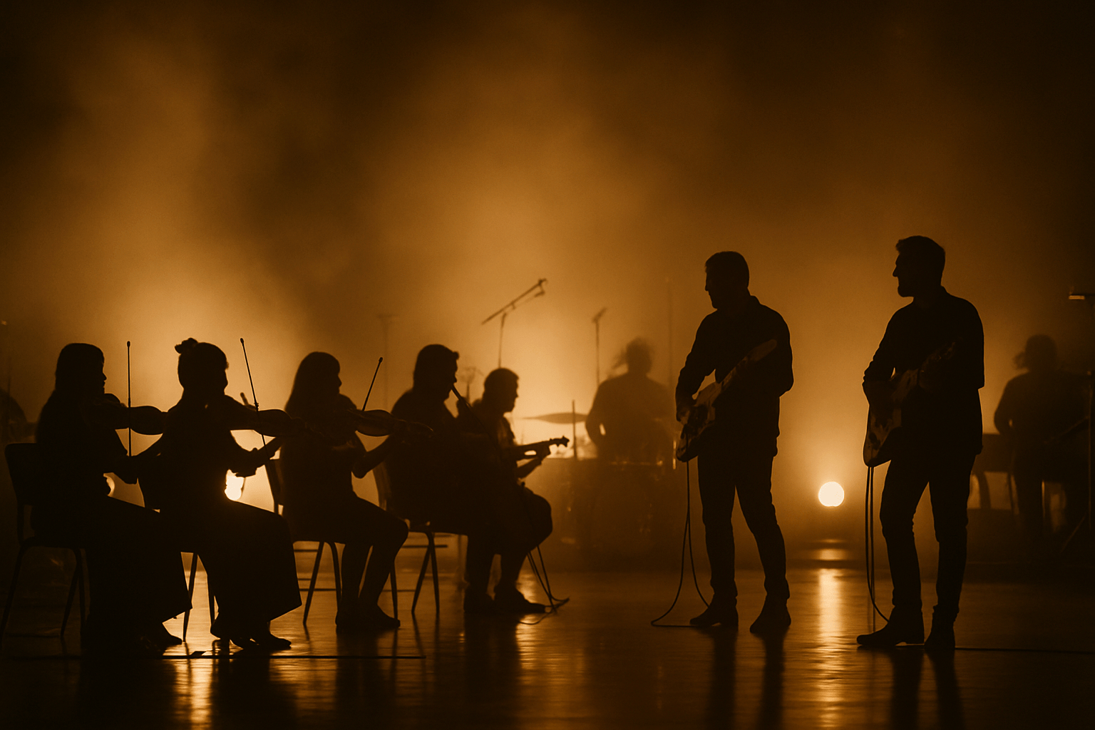 Шоу LAB с Антоном Беляевым